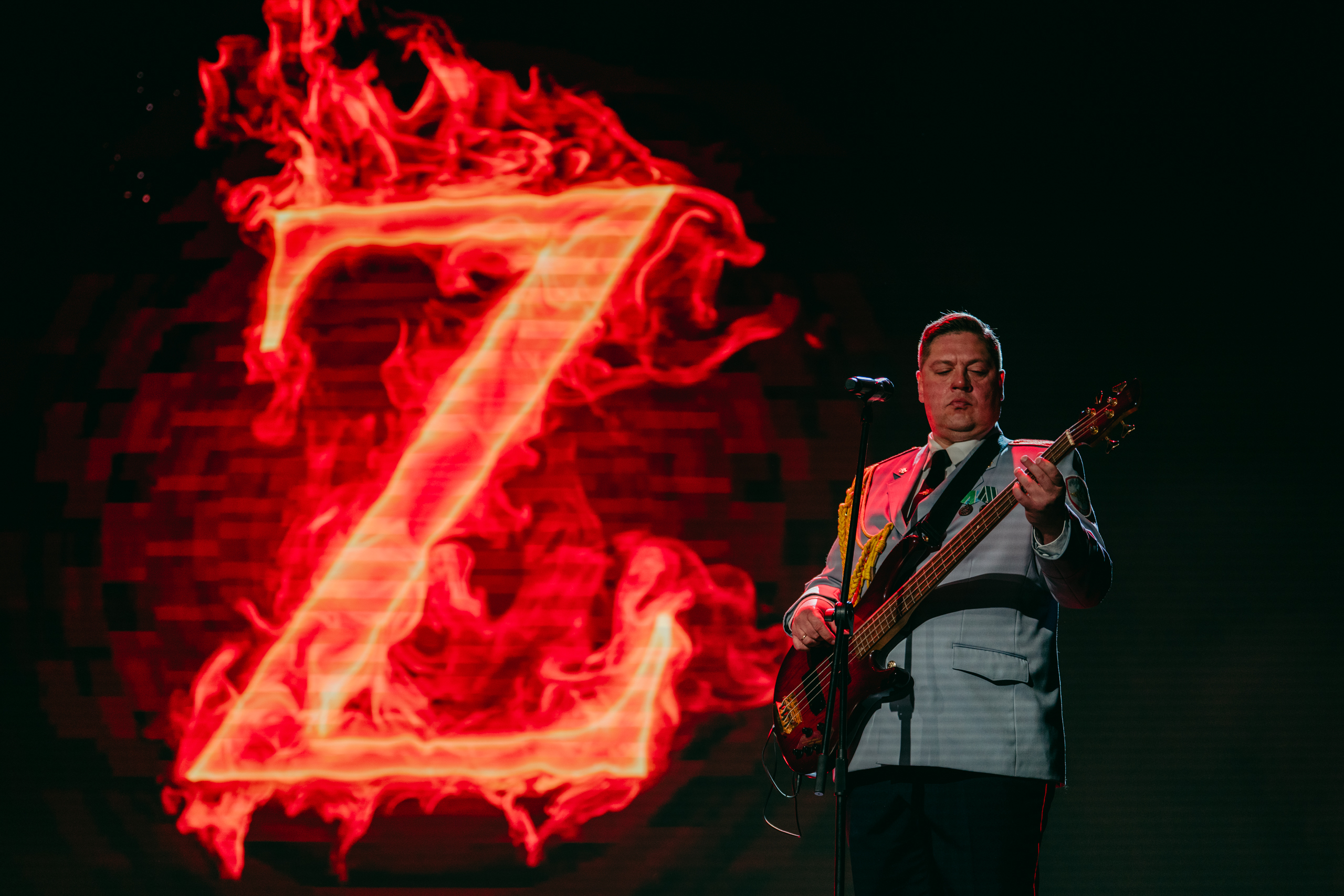 160 лет со дня образования института судебных приставов в России