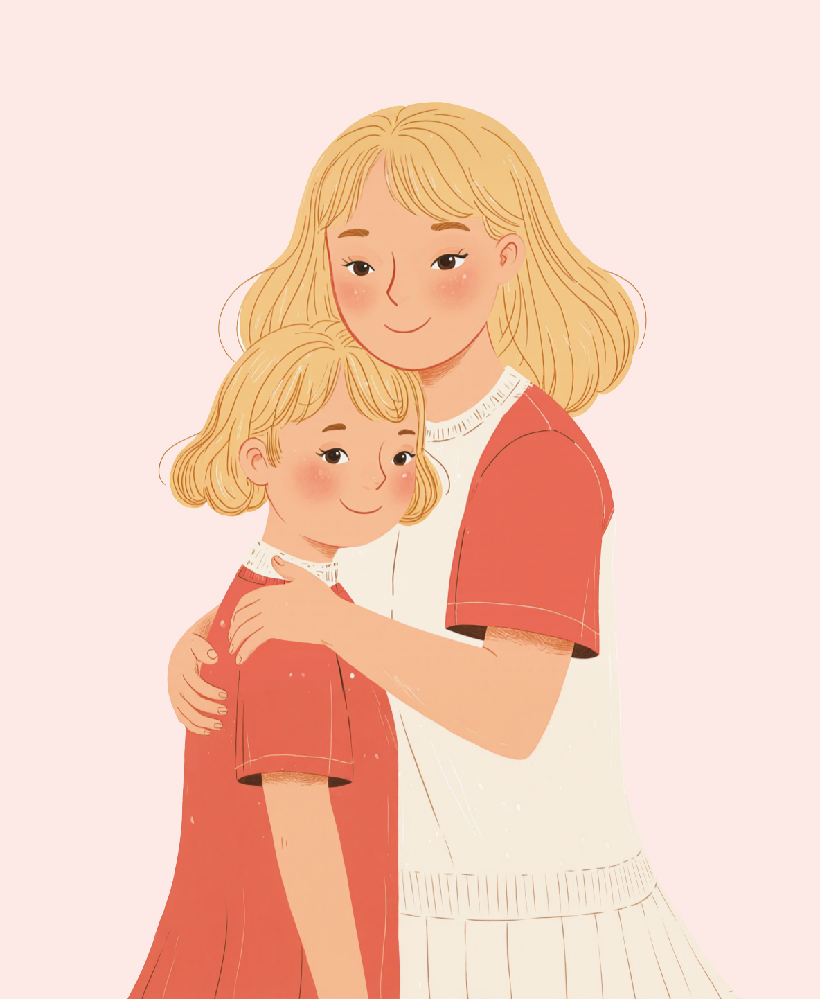 Слово доброе о маме