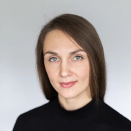 Балетмейстер Евгения Беспалова стала членом Международного союза хореографов
