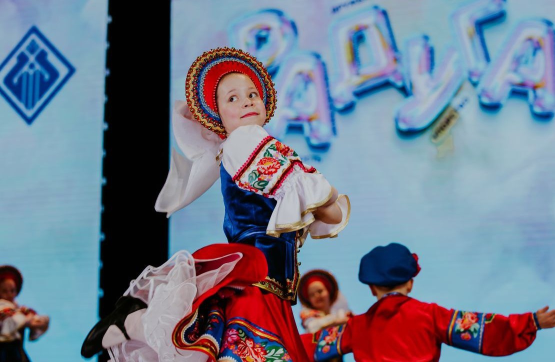 Каникулы – с пользой!