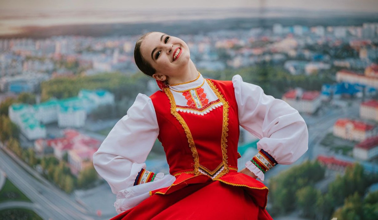 Каникулы – с пользой!