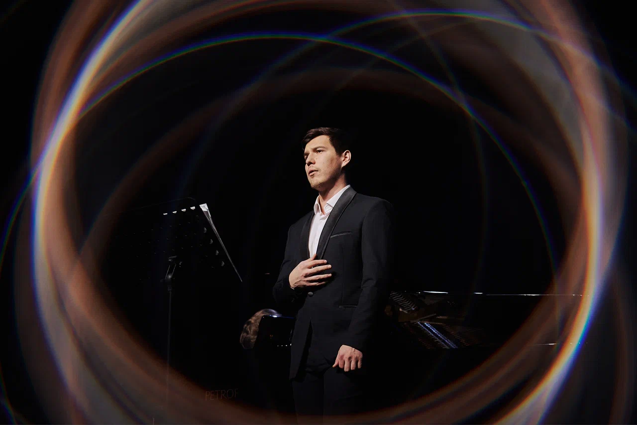 Классики о классике для юных хантымансийцев