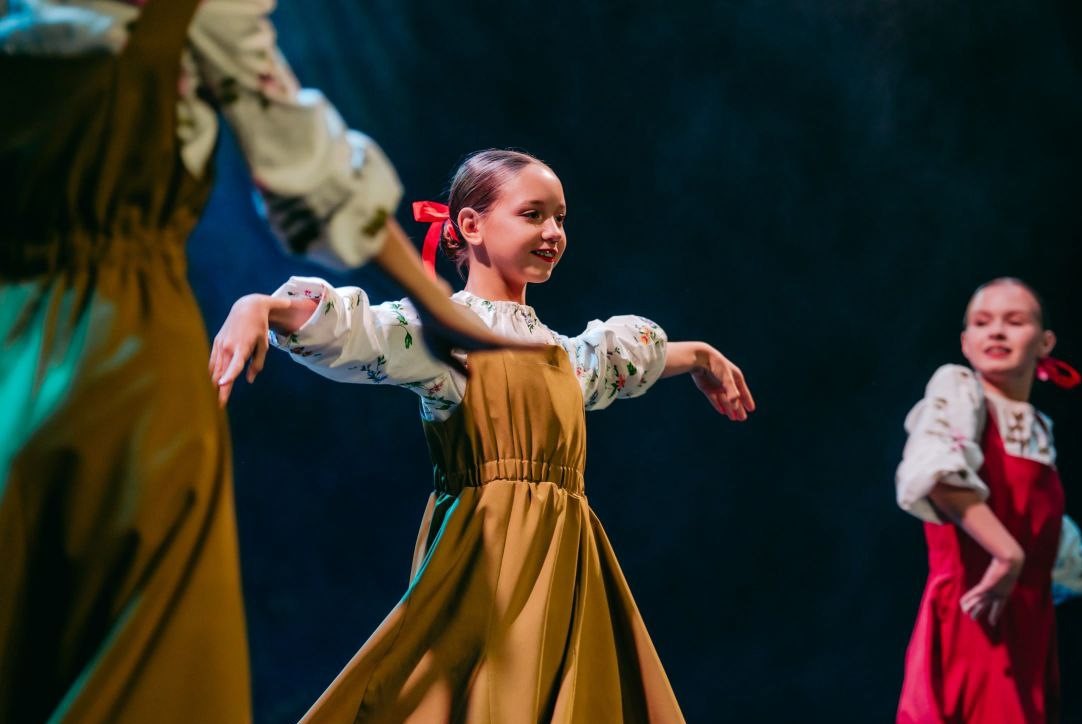 Каникулы – с пользой!