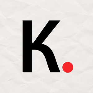 Культура РФ