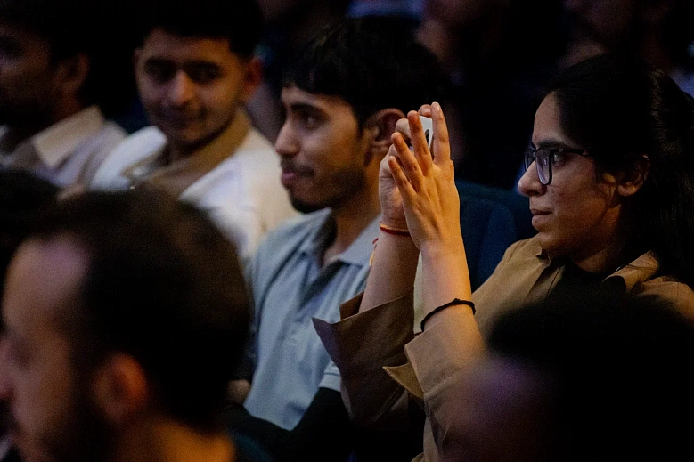 КДЦ «Октябрь» запустил просветительский проект «Великое. Русское»