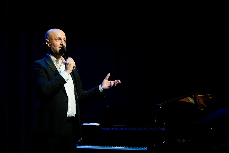 Погружение в классику